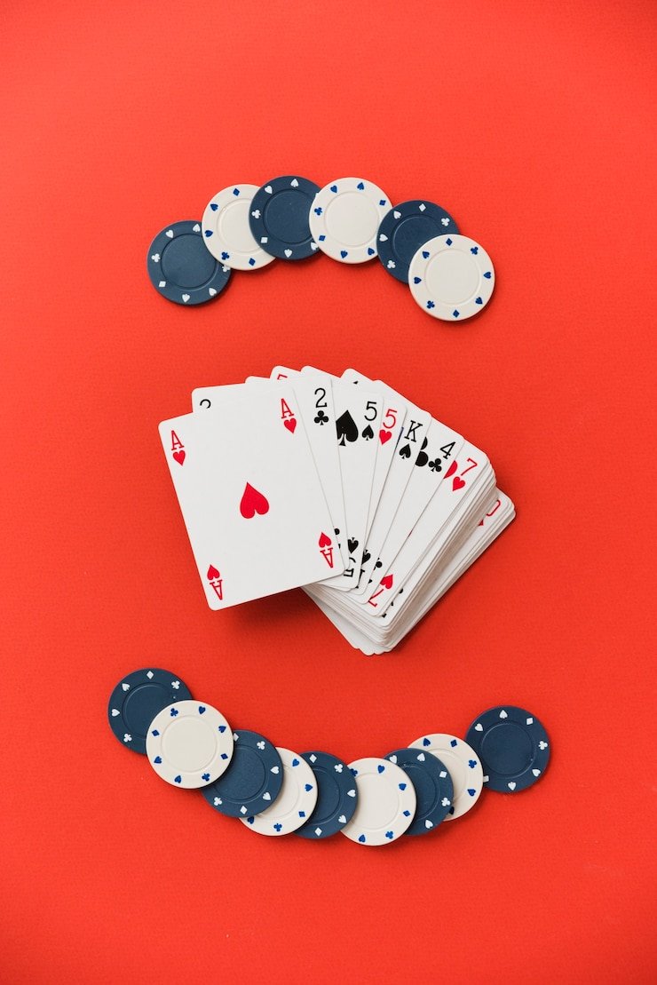 o9 bet গেম শো গাইডের স্বাগত দৃশ্য