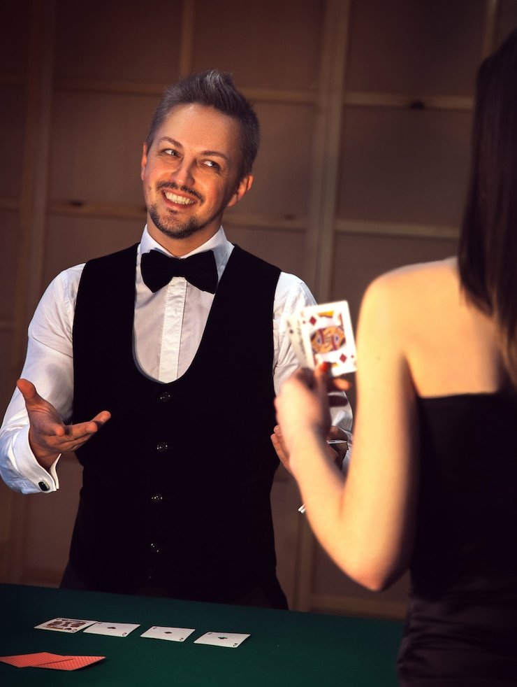 o9 bet স্থানীয় গাইডের স্বাগত ভিজ্যুয়াল