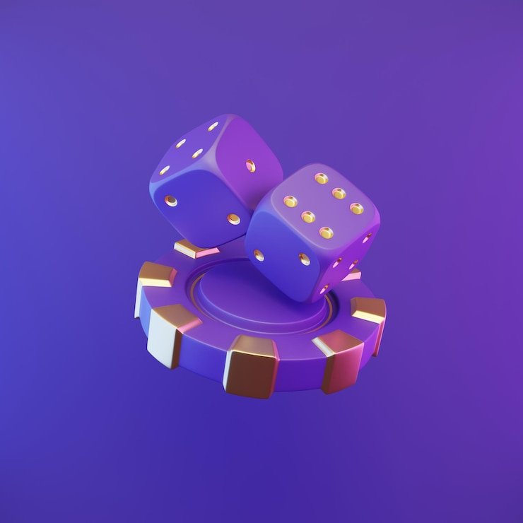 o9 bet-এর ফিচার কার্ডে পরিষ্কার তথ্য